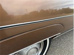 1972 Chevrolet Impala (CC-1892645) for sale in Ramsey, Minnesota
