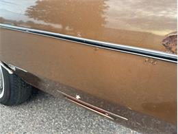 1972 Chevrolet Impala (CC-1892645) for sale in Ramsey, Minnesota