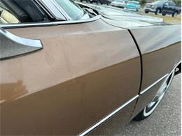1972 Chevrolet Impala (CC-1892645) for sale in Ramsey, Minnesota