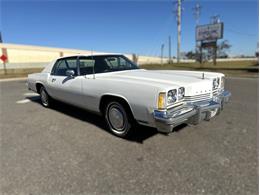 1974 Oldsmobile Toronado (CC-1892654) for sale in Ramsey, Minnesota