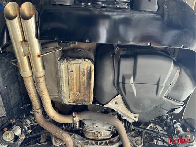 1988 Porsche 928 (CC-1892659) for sale in St Louis, Missouri