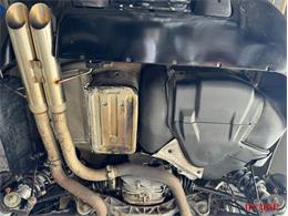 1988 Porsche 928 (CC-1892659) for sale in St Louis, Missouri