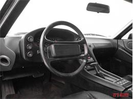 1988 Porsche 928 (CC-1892659) for sale in St Louis, Missouri
