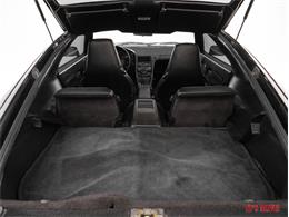 1988 Porsche 928 (CC-1892659) for sale in St Louis, Missouri