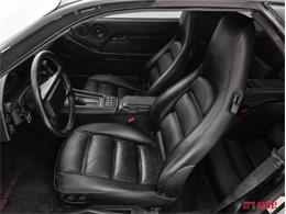 1988 Porsche 928 (CC-1892659) for sale in St Louis, Missouri
