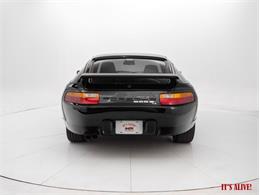 1988 Porsche 928 (CC-1892659) for sale in St Louis, Missouri
