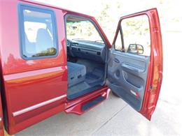 1993 Ford F150 (CC-1892670) for sale in Fenton, Missouri