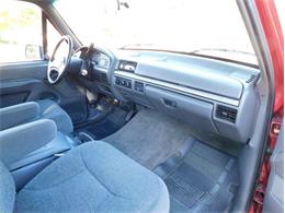 1993 Ford F150 (CC-1892670) for sale in Fenton, Missouri