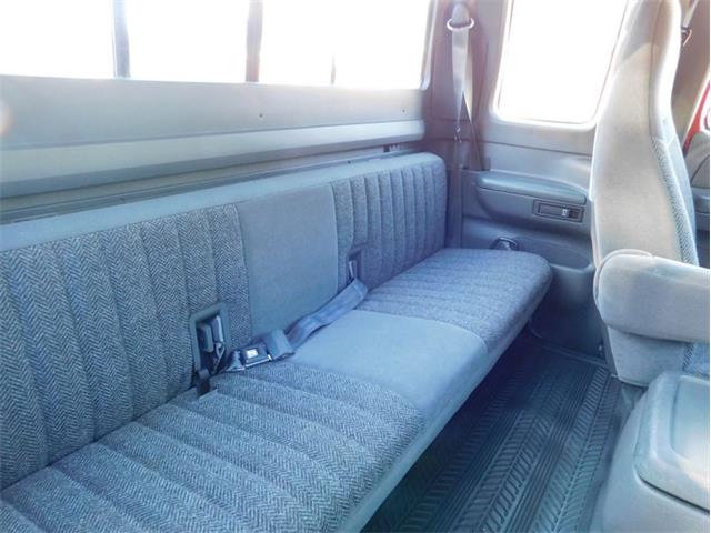 1993 Ford F150 (CC-1892670) for sale in Fenton, Missouri