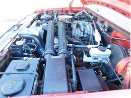 1993 Ford F150 (CC-1892670) for sale in Fenton, Missouri
