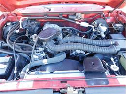 1993 Ford F150 (CC-1892670) for sale in Fenton, Missouri