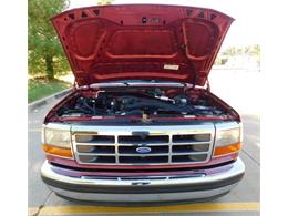 1993 Ford F150 (CC-1892670) for sale in Fenton, Missouri