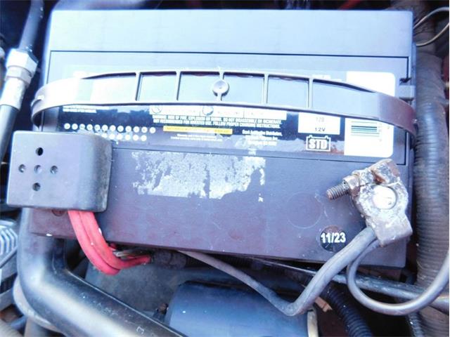 1993 Ford F150 (CC-1892670) for sale in Fenton, Missouri