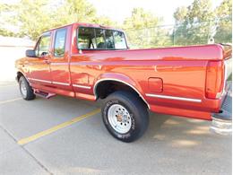 1993 Ford F150 (CC-1892670) for sale in Fenton, Missouri