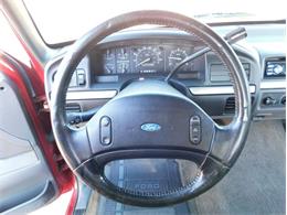 1993 Ford F150 (CC-1892670) for sale in Fenton, Missouri
