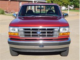 1993 Ford F150 (CC-1892670) for sale in Fenton, Missouri