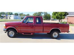 1993 Ford F150 (CC-1892670) for sale in Fenton, Missouri