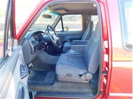 1993 Ford F150 (CC-1892670) for sale in Fenton, Missouri