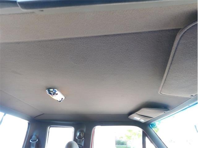 1993 Ford F150 (CC-1892670) for sale in Fenton, Missouri