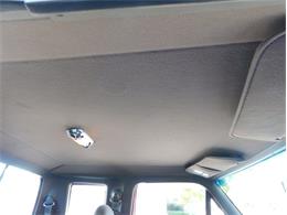 1993 Ford F150 (CC-1892670) for sale in Fenton, Missouri