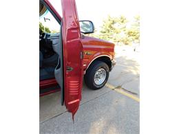 1993 Ford F150 (CC-1892670) for sale in Fenton, Missouri