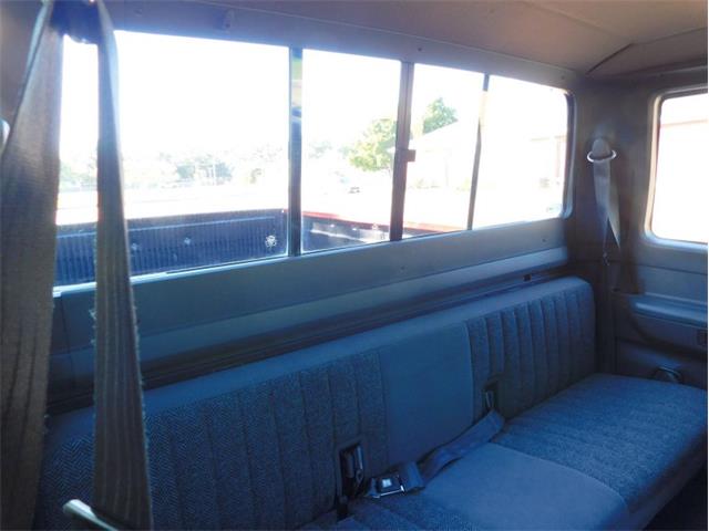 1993 Ford F150 (CC-1892670) for sale in Fenton, Missouri