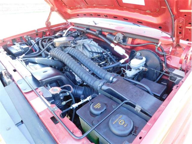 1993 Ford F150 (CC-1892670) for sale in Fenton, Missouri