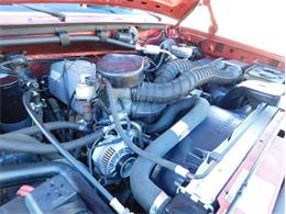 1993 Ford F150 (CC-1892670) for sale in Fenton, Missouri
