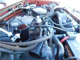 1993 Ford F150 (CC-1892670) for sale in Fenton, Missouri