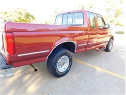 1993 Ford F150 (CC-1892670) for sale in Fenton, Missouri