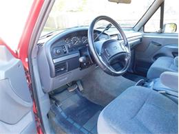 1993 Ford F150 (CC-1892670) for sale in Fenton, Missouri