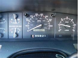 1993 Ford F150 (CC-1892670) for sale in Fenton, Missouri