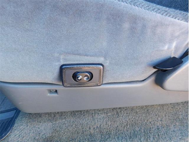 1993 Ford F150 (CC-1892670) for sale in Fenton, Missouri