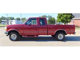 1993 Ford F150 (CC-1892670) for sale in Fenton, Missouri