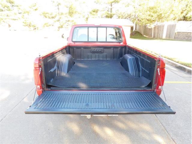 1993 Ford F150 (CC-1892670) for sale in Fenton, Missouri