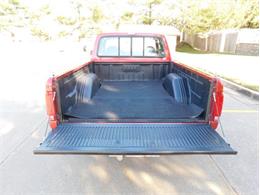 1993 Ford F150 (CC-1892670) for sale in Fenton, Missouri