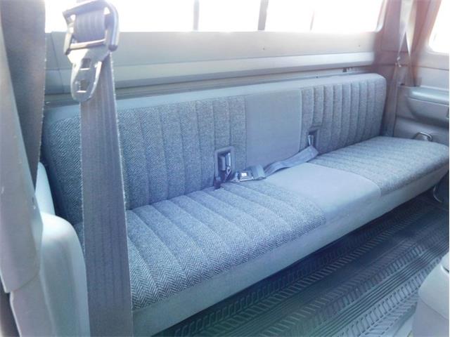 1993 Ford F150 (CC-1892670) for sale in Fenton, Missouri