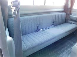 1993 Ford F150 (CC-1892670) for sale in Fenton, Missouri