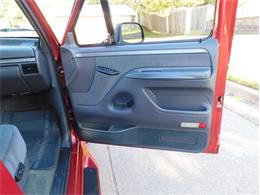 1993 Ford F150 (CC-1892670) for sale in Fenton, Missouri