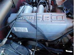 1993 Ford F150 (CC-1892670) for sale in Fenton, Missouri