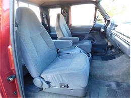 1993 Ford F150 (CC-1892670) for sale in Fenton, Missouri