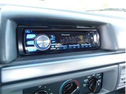 1993 Ford F150 (CC-1892670) for sale in Fenton, Missouri