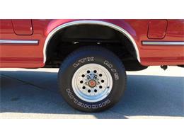 1993 Ford F150 (CC-1892670) for sale in Fenton, Missouri