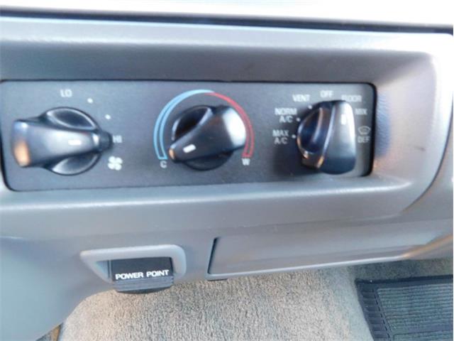 1993 Ford F150 (CC-1892670) for sale in Fenton, Missouri