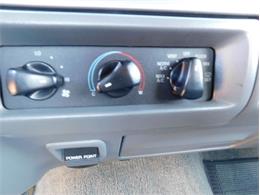 1993 Ford F150 (CC-1892670) for sale in Fenton, Missouri