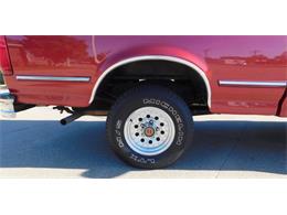 1993 Ford F150 (CC-1892670) for sale in Fenton, Missouri