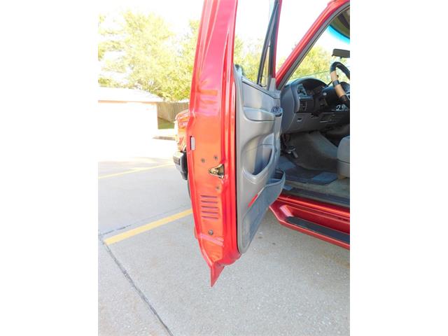 1993 Ford F150 (CC-1892670) for sale in Fenton, Missouri