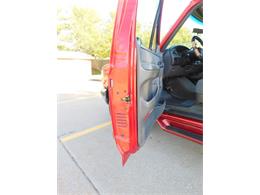 1993 Ford F150 (CC-1892670) for sale in Fenton, Missouri