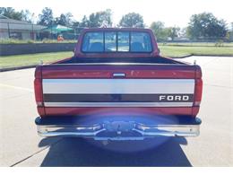 1993 Ford F150 (CC-1892670) for sale in Fenton, Missouri