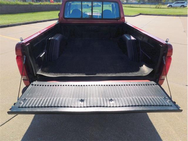 1993 Ford F150 (CC-1892670) for sale in Fenton, Missouri